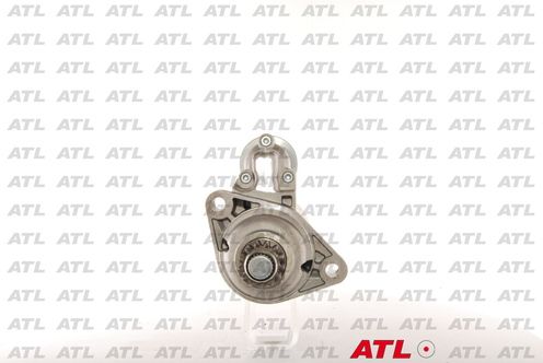 Starter ATL Autotechnik A 24 520 von ATL Autotechnik