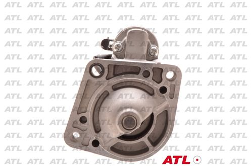 Starter ATL Autotechnik A 24 680 von ATL Autotechnik