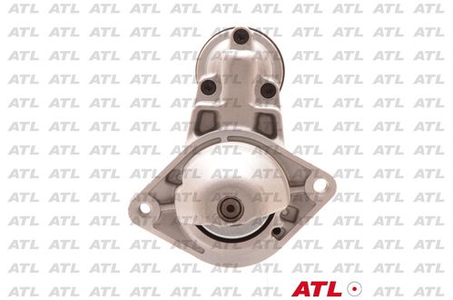 Starter ATL Autotechnik A 25 080 von ATL Autotechnik