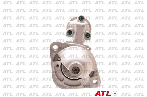 Starter ATL Autotechnik A 25 140 von ATL Autotechnik