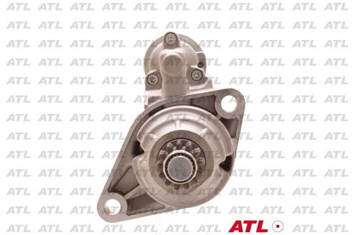 Starter ATL Autotechnik A 25 150 von ATL Autotechnik