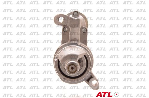 Starter ATL Autotechnik A 25 160 von ATL Autotechnik