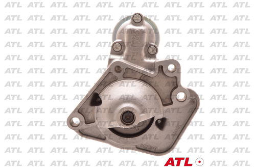 Starter ATL Autotechnik A 25 180 von ATL Autotechnik