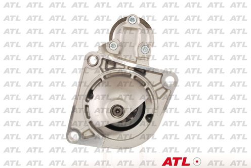 Starter ATL Autotechnik A 25 190 von ATL Autotechnik