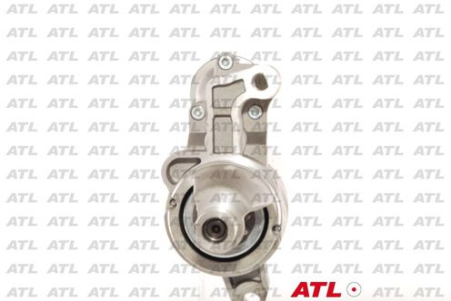 Starter ATL Autotechnik A 25 230 von ATL Autotechnik