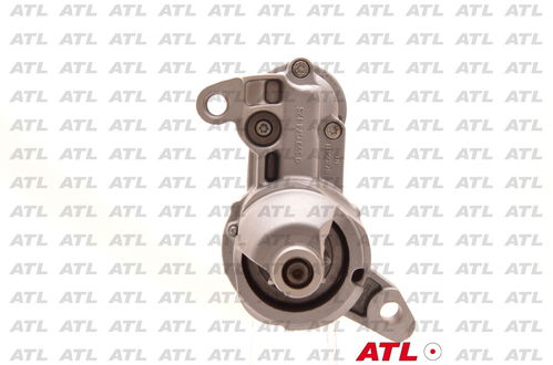 Starter ATL Autotechnik A 25 240 von ATL Autotechnik