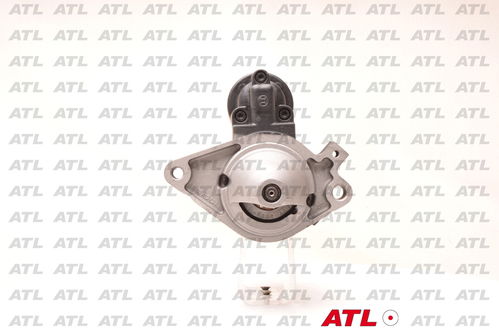 Starter ATL Autotechnik A 25 640 von ATL Autotechnik