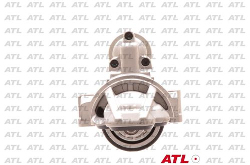 Starter ATL Autotechnik A 25 830 von ATL Autotechnik