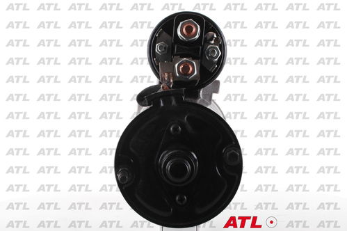 Starter ATL Autotechnik A 29 930 von ATL Autotechnik