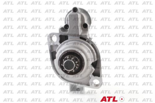 Starter ATL Autotechnik A 29 950 von ATL Autotechnik