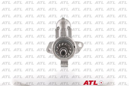 Starter ATL Autotechnik A 29 990 von ATL Autotechnik