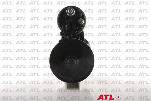 Starter ATL Autotechnik A 70 320 von ATL Autotechnik