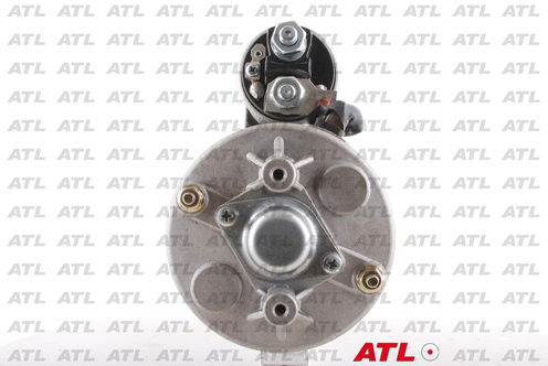 Starter ATL Autotechnik A 71 130 von ATL Autotechnik