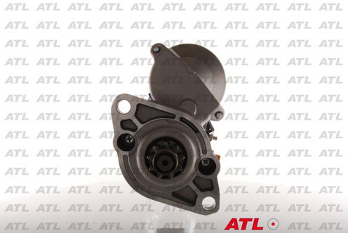 Starter ATL Autotechnik A 73 360 von ATL Autotechnik