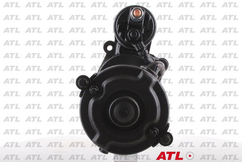 Starter ATL Autotechnik A 74 440 von ATL Autotechnik