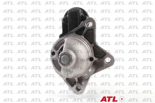 Starter ATL Autotechnik A 74 630 von ATL Autotechnik