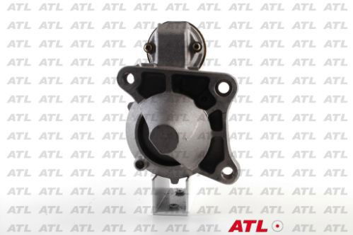 Starter ATL Autotechnik A 75 328 von ATL Autotechnik