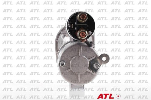 Starter ATL Autotechnik A 75 460 von ATL Autotechnik