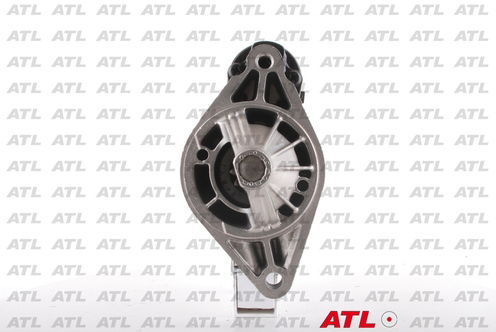 Starter ATL Autotechnik A 75 600 von ATL Autotechnik