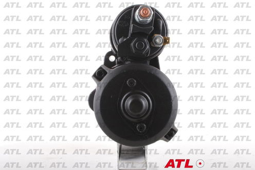 Starter ATL Autotechnik A 75 900 von ATL Autotechnik