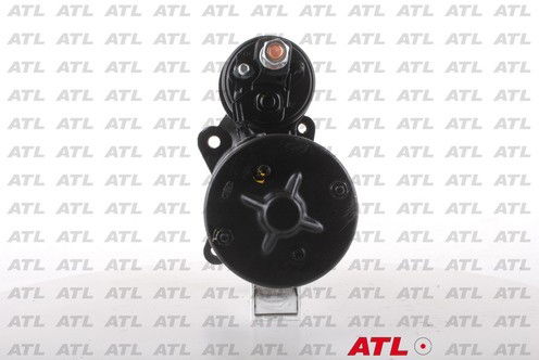 Starter ATL Autotechnik A 75 930 von ATL Autotechnik