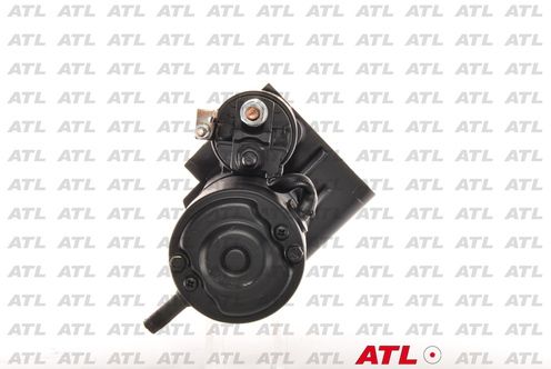 Starter ATL Autotechnik A 76 130 von ATL Autotechnik