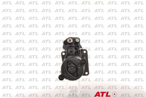 Starter ATL Autotechnik A 76 480 von ATL Autotechnik