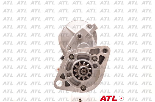 Starter ATL Autotechnik A 76 500 von ATL Autotechnik