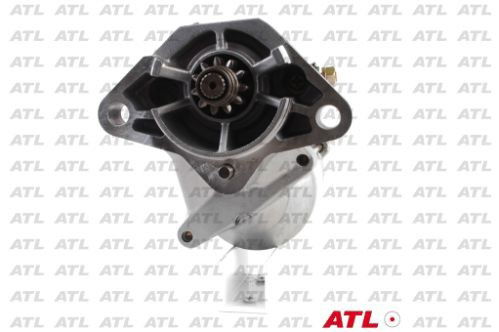 Starter ATL Autotechnik A 76 730 von ATL Autotechnik