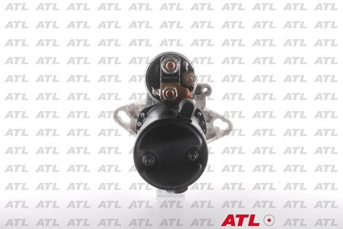 Starter ATL Autotechnik A 77 130 von ATL Autotechnik