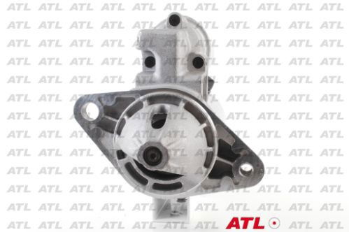 Starter ATL Autotechnik A 77 210 von ATL Autotechnik