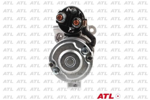 Starter ATL Autotechnik A 77 660 von ATL Autotechnik