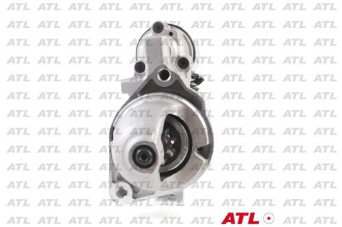 Starter ATL Autotechnik A 77 770 von ATL Autotechnik