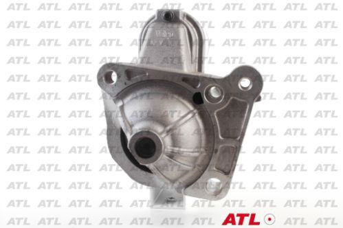 Starter ATL Autotechnik A 77 970 von ATL Autotechnik