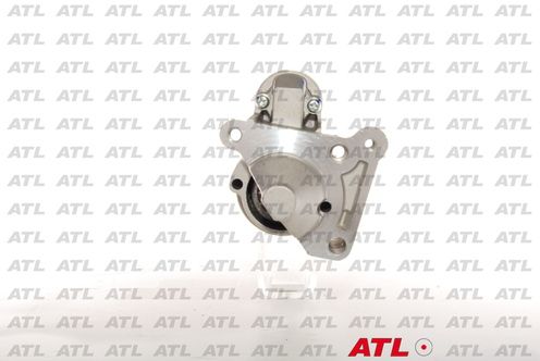 Starter ATL Autotechnik A 78 000 von ATL Autotechnik