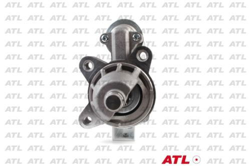 Starter ATL Autotechnik A 78 060 von ATL Autotechnik