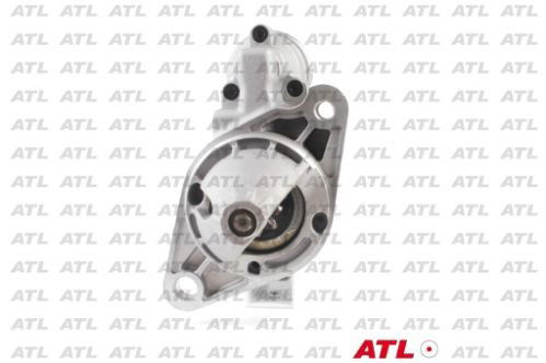 Starter ATL Autotechnik A 78 220 von ATL Autotechnik