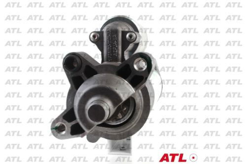 Starter ATL Autotechnik A 78 300 von ATL Autotechnik