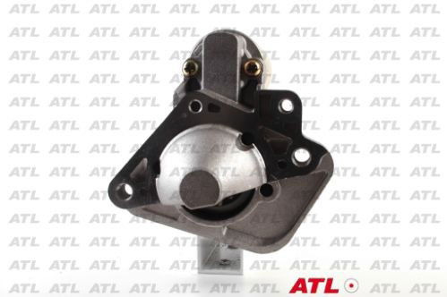 Starter ATL Autotechnik A 78 320 von ATL Autotechnik