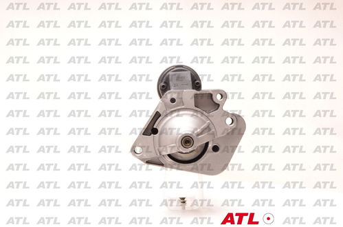 Starter ATL Autotechnik A 78 325 von ATL Autotechnik