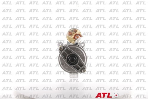 Starter ATL Autotechnik A 78 340 von ATL Autotechnik