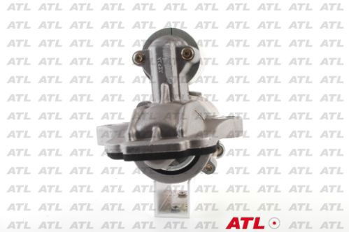 Starter ATL Autotechnik A 78 390 von ATL Autotechnik