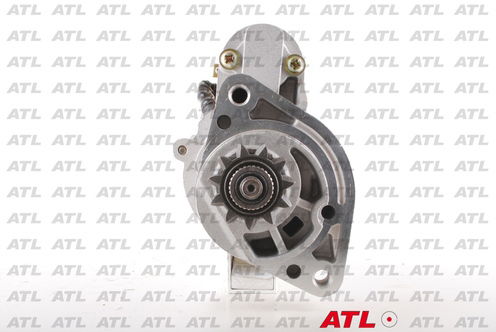 Starter ATL Autotechnik A 78 410 von ATL Autotechnik