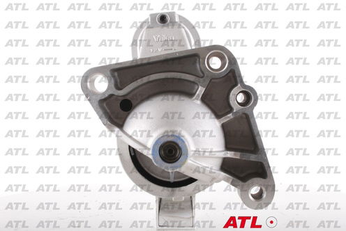 Starter ATL Autotechnik A 78 420 von ATL Autotechnik