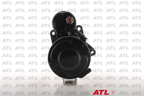 Starter ATL Autotechnik A 78 470 von ATL Autotechnik