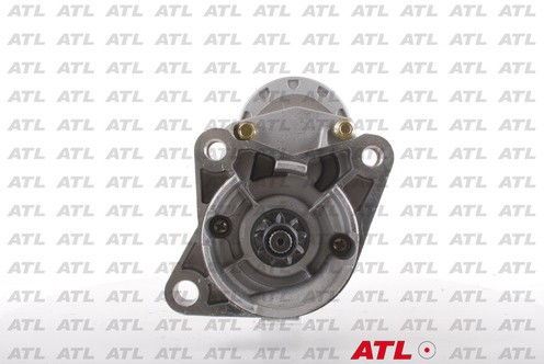 Starter ATL Autotechnik A 78 560 von ATL Autotechnik