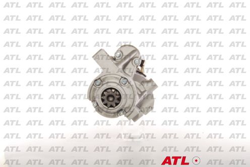 Starter ATL Autotechnik A 78 720 von ATL Autotechnik