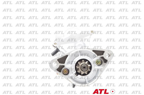 Starter ATL Autotechnik A 78 790 von ATL Autotechnik