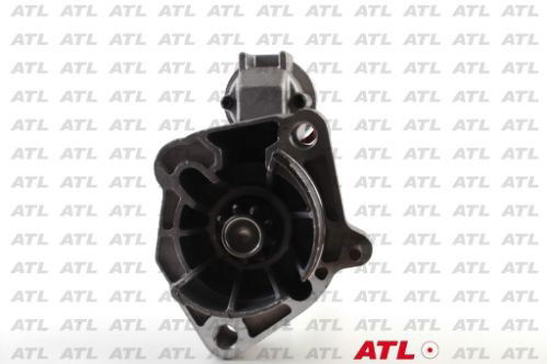 Starter ATL Autotechnik A 78 810 von ATL Autotechnik