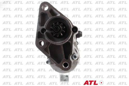 Starter ATL Autotechnik A 78 860 von ATL Autotechnik